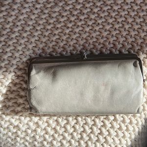 HOBO Wallet